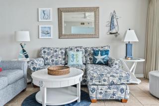 Sea Breeze Luxury Oceanfront at Crescent Shore - 4