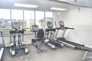 Sea Breeze Luxury Oceanfront at Crescent Shore - 2