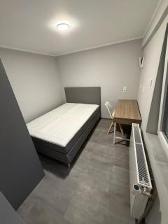 Kernsaniertes KFW Einfamilienhaus mit Garten 2025 - 0