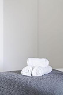 Scarborough Oasis near UofT campus, Free Parking - 9