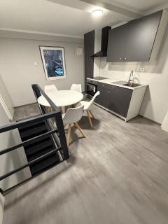 Kernsaniertes KFW Einfamilienhaus mit Garten 2025 - 9