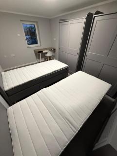 Kernsaniertes KFW Einfamilienhaus mit Garten 2025 - 8