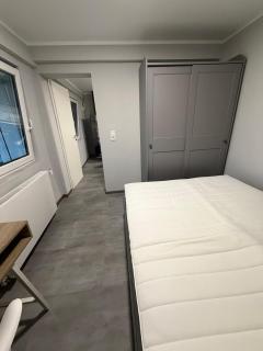 Kernsaniertes KFW Einfamilienhaus mit Garten 2025 - 6