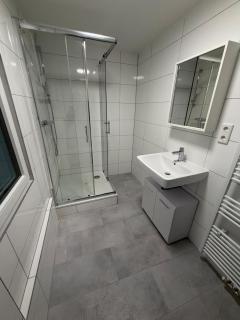 Kernsaniertes KFW Einfamilienhaus mit Garten 2025 - 2