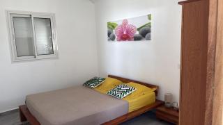 Gîtes Royal passion - 4