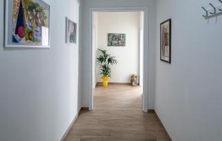 Nice Apartment In Montevarchi With Wifi - 3