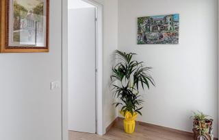 Nice Apartment In Montevarchi With Wifi - 2