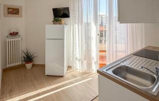 Nice Apartment In Montevarchi With Wifi - 8