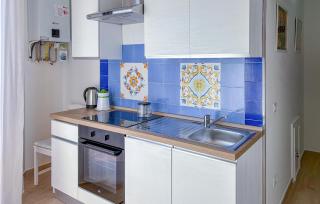 Nice Apartment In Montevarchi With Wifi - 6