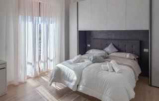 Nice Apartment In Montevarchi With Wifi - 5