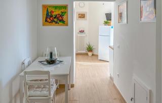 Nice Apartment In Montevarchi With Wifi - 7
