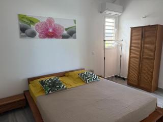 Gîtes Royal passion - 2