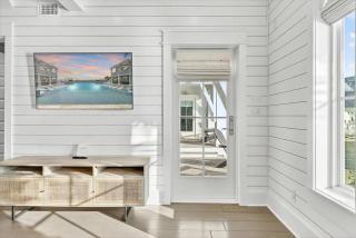 Sun Chaser Cottage 205 FIV-D - 4