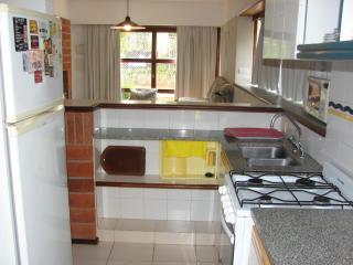 Tiempo Compartido Clermont Pinamar - 7