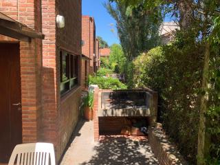 Tiempo Compartido Clermont Pinamar - 6