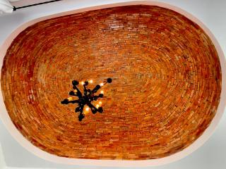 Architect's 'Castle' - Golf Villa with Views - 6