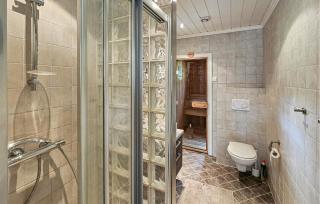 Gorgeous Home In Eggedal With Sauna - 3