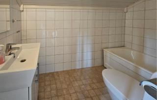 Gorgeous Home In Eggedal With Sauna - 2