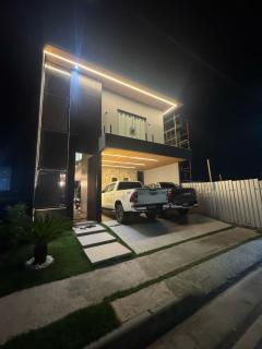 casa completa para COP30 - 0