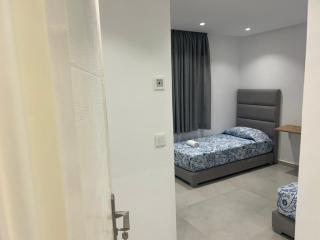 Appartment al salam 04 - 0