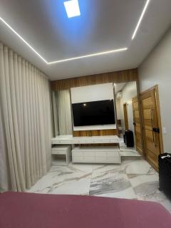 casa completa para COP30 - 9