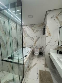 casa completa para COP30 - 8