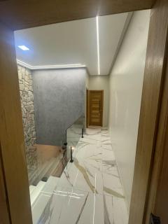 casa completa para COP30 - 7