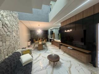 casa completa para COP30 - 6