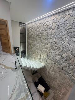 casa completa para COP30 - 5