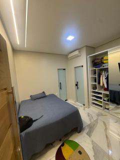 casa completa para COP30 - 4