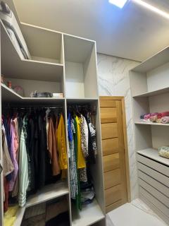 casa completa para COP30 - 2