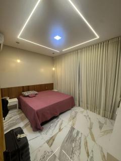 casa completa para COP30 - 1