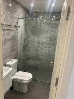 Appartment al salam 04 - 8