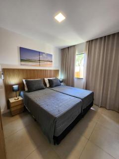 Paraiso in Guarajuba - 8