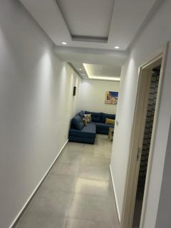 Appartment al salam 04 - 7