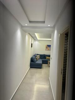 Appartment al salam 04 - 6