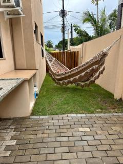 Paraiso in Guarajuba - 6