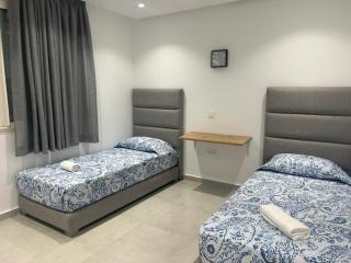 Appartment al salam 04 - 5