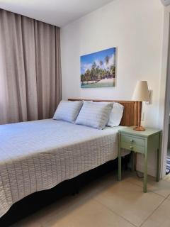 Paraiso in Guarajuba - 5