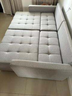 Paraiso in Guarajuba - 4