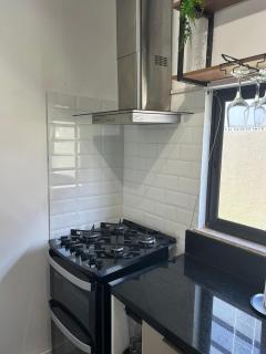 Paraiso in Guarajuba - 3