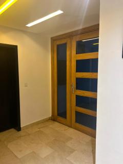 Appartment al salam 04 - 1