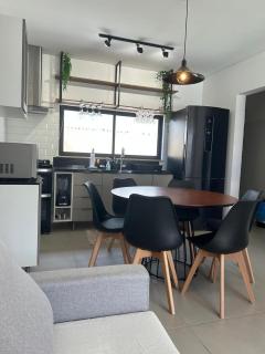 Paraiso in Guarajuba - 1