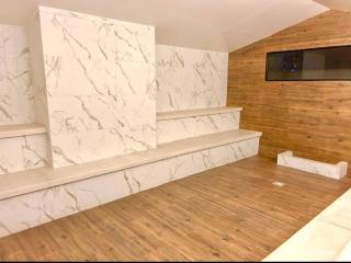 Apartaestudio cerca centros comerciales -Refugio romantico - 0