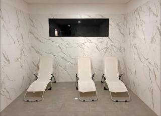 Apartaestudio cerca centros comerciales -Refugio romantico - 1