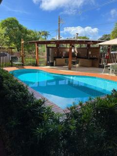 Preamar Duplex no Coração de Barra Grande - 9