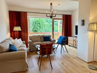 Stöffler Haus Top 1 - 9