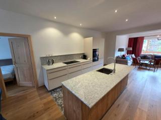 Stöffler Haus Top 1 - 7