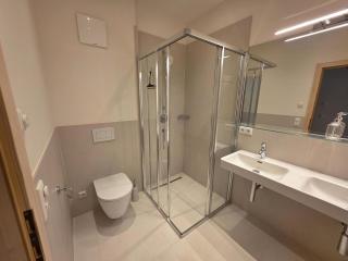 Stöffler Haus Top 1 - 6