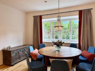 Stöffler Haus Top 1 - 3